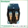 products-HLC-2XT04GG-002.jpg HLC-2XT04GG(2P/40A/120VAC)DEFINITE PURPOSE CONTACTOR