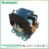 products-HLC-2XT04GG-003.jpg HLC-2XT04GG(2P/40A/120VAC)DEFINITE PURPOSE CONTACTOR