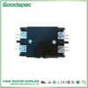 products-HLC-2XT04GG-004.jpg HLC-2XT04GG(2P/40A/120VAC)DEFINITE PURPOSE CONTACTOR