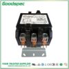HLC-3XH07CG(3P/75A/480VAC) Definite Purpose Contactor