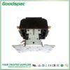 HLC-3XH07CG(3P/75A/480VAC) Definite Purpose Contactor