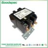 HLC-3XH07CG(3P/75A/480VAC) Definite Purpose Contactor