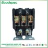 HLC-3XT05CG(3P/50A/120VAC)DEFINITE PURPOSE CONTACTOR