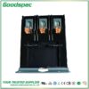 HLC-3XU04CG(3P/40A/208-240VAC) DEFINITE PURPOSE CONTACTOR