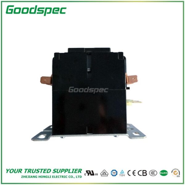 HLT40312 TRANSFORMER