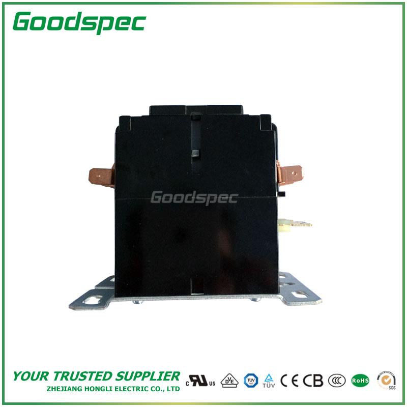 HLT40312 TRANSFORMER