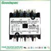 HLT40312 TRANSFORMER