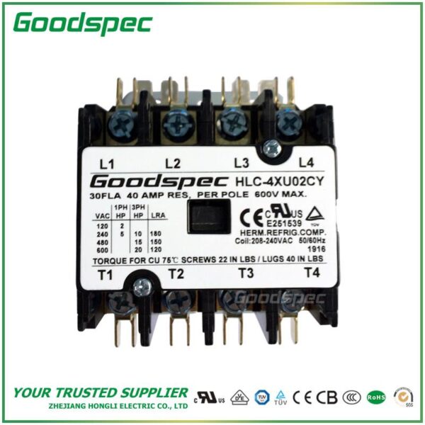 HLT40312 TRANSFORMER