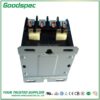 HLR6100-1ATJCB-VAC120 HIGH POWER RELAY