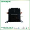 HLR6100-1ATJCB-VAC120 HIGH POWER RELAY