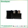 products-HLR3700-672-001.jpg HLR3700-1-672 MOTOR STARTING RELAY