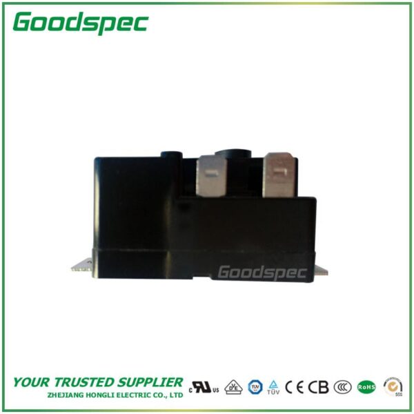 products-HLR3700-672-001.jpg HLR3700-1-672 MOTOR STARTING RELAY