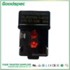 products-HLR3700-672-002.jpg HLR3700-1-672 MOTOR STARTING RELAY
