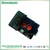 products-HLR3700-672.jpg HLR3700-1-672 MOTOR STARTING RELAY