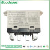 HLR6100-2ATUBCF-240VAC-02 HLR6100-2ATUBCF-VAC208/240 High Power Relay