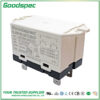 HLR6100-2ATUBCF-240VAC-03 HLR6100-2ATUBCF-VAC208/240 High Power Relay
